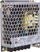 Furnizues energjie Mean Well LRS-50-24, 24V, 2.2A, gri metalik
