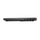 Laptop HP Victus 15-fa2751nc, i5, 15.6", NVIDIA GeForce RTX 4050, 16GB RAM, 512GB SSD, i zi