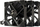 Kasë Fractal Design Define 7 PCGH Edition, Midi Tower