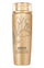 Losion Lancôme Lancome Absolue Precious Cells, 150 ml