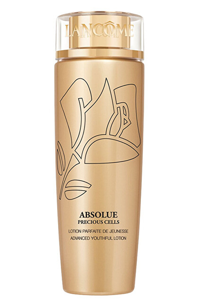 Losion Lancôme Lancome Absolue Precious Cells, 150 ml