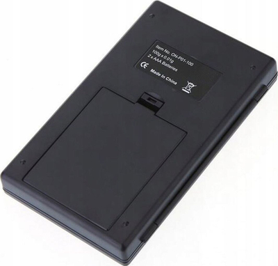 Peshore LTC, 500 g