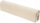 Mbrojtës shtrati HOBBYGARDEN Foam Bed Edge Protector, 100 cm, shkumë poliuretani, i bardhë
