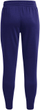 Pantallona për femra Under Armour, 2253854-30993654