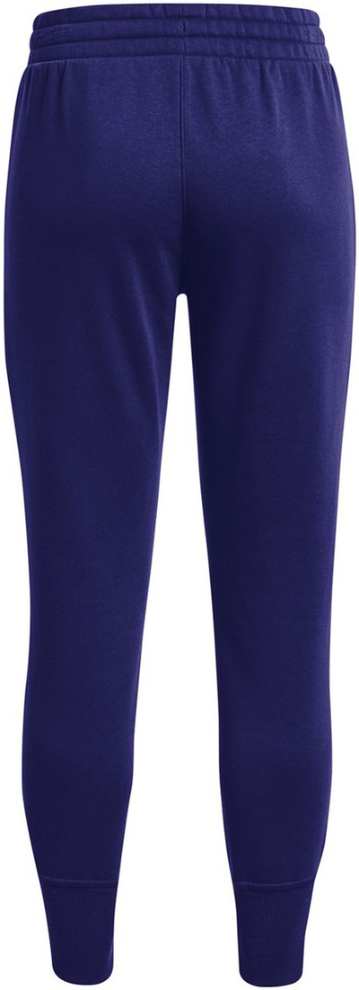 Pantallona për femra Under Armour, 2253854-30993654