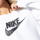 Duks për Femra, NIKE - BV4112-100, M