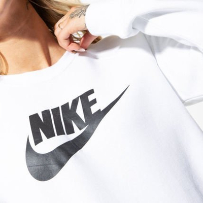 Duks për Femra, NIKE - BV4112-100, M