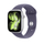 Apple Watch 46mm Band, Purple Fog Sport Band, M/L, Seasonal