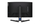 Monitor Lenovo Legion R27qc-30, 27", 2560 x 1440, 180 Hz, i zi