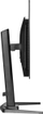 Monitor iiyama G-Master GOB2701QSC-B1 Titan Falcon, 27", OLED, 280Hz, i zi