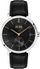 Orë dore Hugo Boss Black Corporal 1513638
