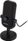Mikrofon Endorfy Solum Voice S, i zi