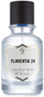 Parfum Palazzo Vecchio Florentia 24, Eau de Parfum, 100ml, për femra