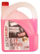 Antifriz Autoserio G12, 5kg, deri në -35°C, rozë