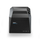 Printer termik Star Micronics TSP143IV X, 80mm, CloudPRNT, i zi