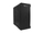 Kasë PC Genesis IRID 503, e zezë