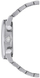 Orë dore Citizen Eco-Drive Sport CA4420-81E