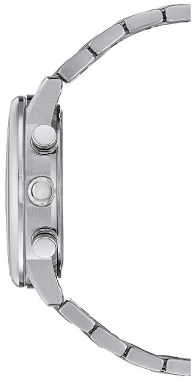 Orë dore Citizen Eco-Drive Sport CA4420-81E