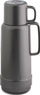 Termos Rotpunkt Series 80, 1L, i hirtë