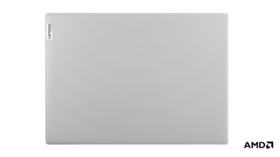 Laptop Lenovo S150, 14", 4GB RAM, 64GB SSD, A6-9220E, EMMC Radeon R4 GRAPHICS, i hirtë