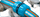 Reparator Cellfast 1/2 \"-5/8\" (51-100H)