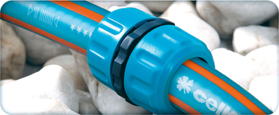 Reparator Cellfast 1/2 \"-5/8\" (51-100H)