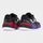 Машки патики Joma Roland Men Series, црни