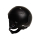 Helmete Orbit J Mat Black (46/48) 06066090246/48