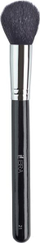 Furçë konturimi Ibra Face Contouring Brush 21, për fytyrë, dorezë druri