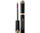 Maskarë Max Factor Masterpiece MAX, woman