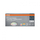 Spot LED i mençur Osram SMART+ Spot 1000lm, 12W, RGB, WiFi, i bardhë