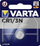 Bateri Varta CR1/3N, 170mAh