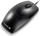 Maus Cherry M-5450, me kabllo, USB, i zi