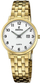 Orë dore Festina Classic Bracelet 20514/1