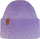 Kapelë dimri Buff Marin Knitted Beanie W 1323247281000, e punuar me grep akrilik, për të rritur, lejla