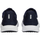 Atlete për burra Puma Twitch Runner 377981 05
