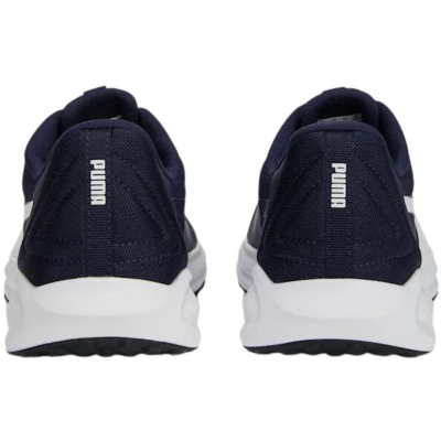 Atlete për burra Puma Twitch Runner 377981 05