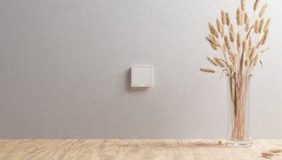 Ndërprerës i zgjuar Tesla Smart Switch ZigBee