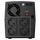 nJoy UPS 1500VA Keen 1500 USB, Interactive