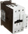 Kontaktor Eaton DILM, spirale 42V, 3 pole, 30kW