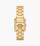 Set dhuratë Michael Kors Emery