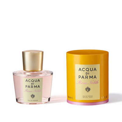 Eau de Parfum Acqua Di Parma Rosa Nobile