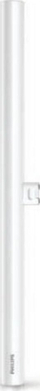 Tub ndriçues LED Philips, 3.5W, klasë A++, i bardhë