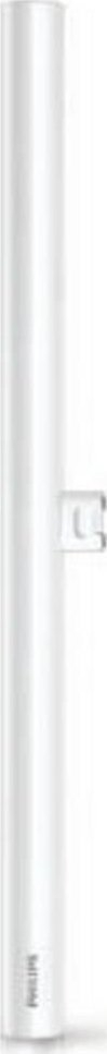 Tub ndriçues LED Philips, 3.5W, klasë A++, i bardhë