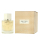 Eau de Parfum Jimmy Choo Illicit, 60 ml