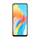 Telefon OPPO A78, 6.43\", 8GB RAM, 128GB, 4G, i zi