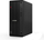 Десктоп компјутер Lenovo ThinkCentre M70t Gen 6, Core Ultra 7, 32GB RAM, SSD 512GB, црн