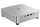 Mini PC Chuwi AuBox P K7, Intel Core i9 13900HK, 32GB RAM, SSD 1TB, i zi