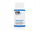 Shampo K18 Biomimetic Hairscience Damage Shield pH Protective, 250ml