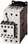 Kontaktor Eaton DILM50-22, 50A, 3P 24-27V DC, 2NO 2NC